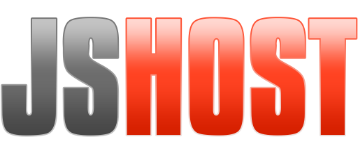 Jshost